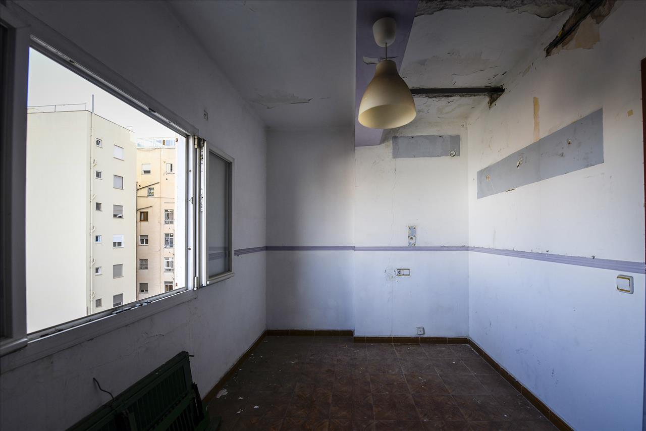 Imagen 6 de Els Hostalets-Son Fortalesa