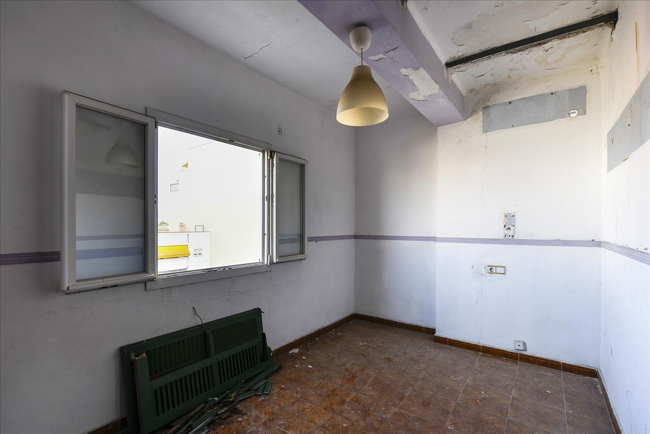 Imagen 4 de Els Hostalets-Son Fortalesa