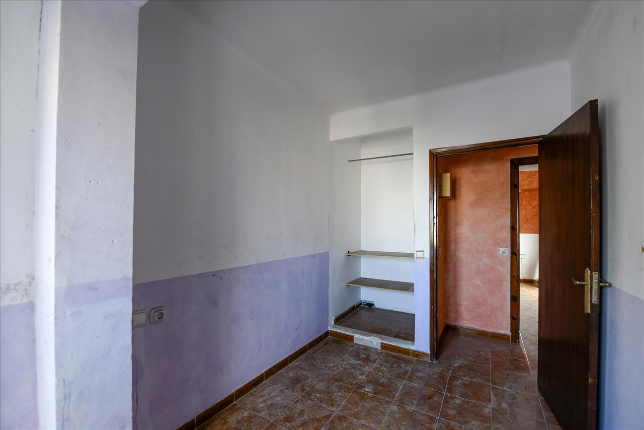 Imagen 11 de Els Hostalets-Son Fortalesa