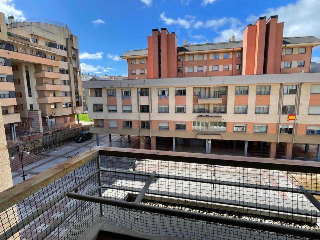 Imagen 19 de Zona Alta