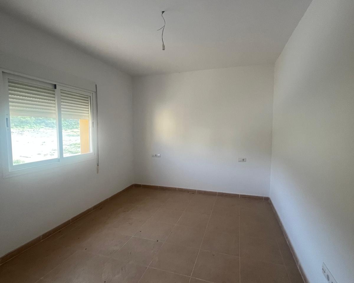 Edificio en venta en Tíjola Almería Número 4