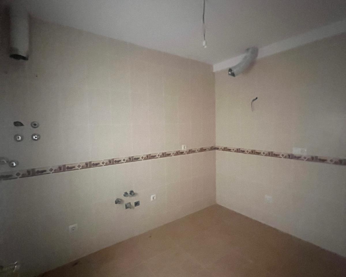 Edificio en venta en Tíjola Almería Número 6