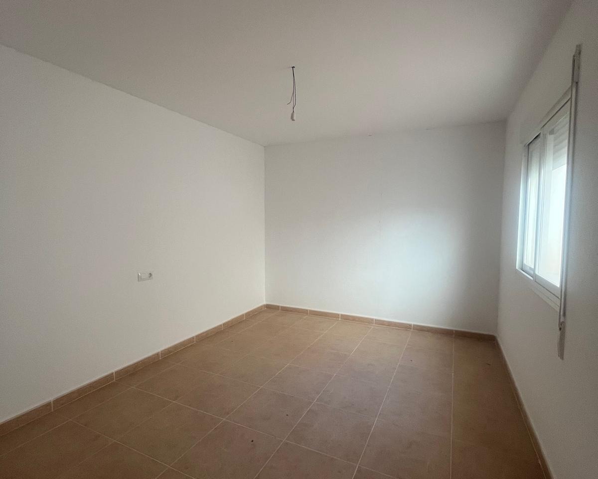 Edificio en venta en Tíjola Almería Número 3