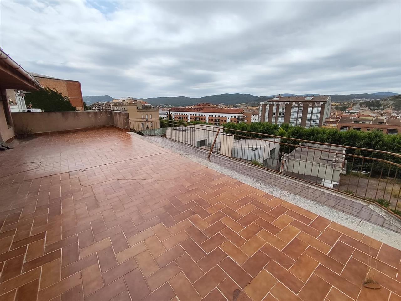Imagen 1 de Igualada