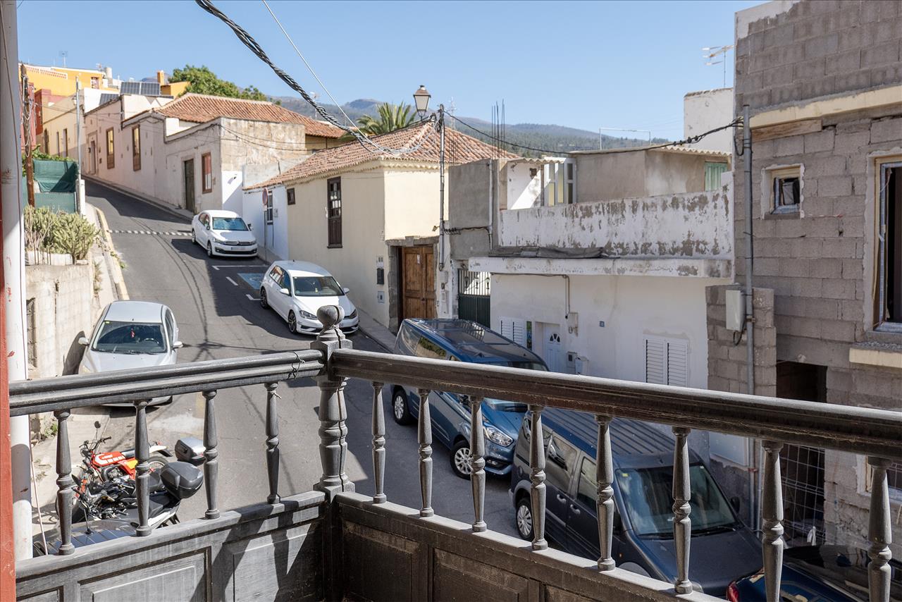 Imagen 7 de Granadilla de Abona (Centro urbano)