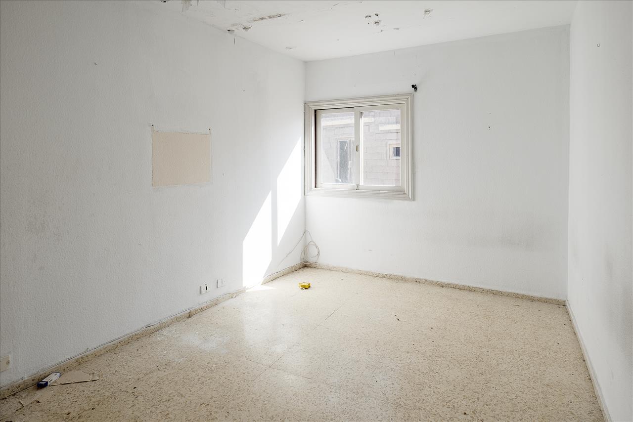 Imagen 2 de Granadilla de Abona (Centro urbano)