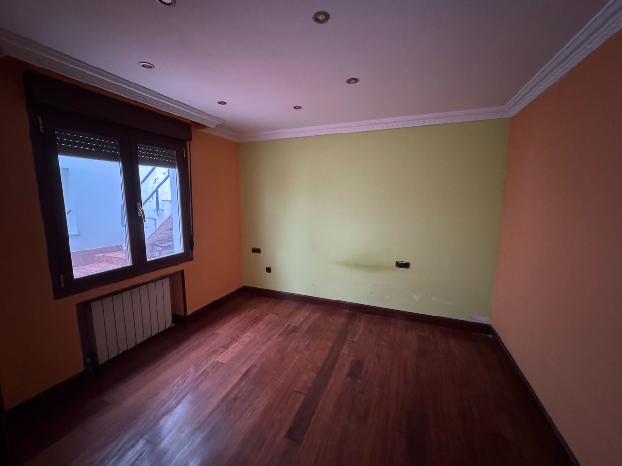 Piso en venta en Bermeo Vizcaya Número 6