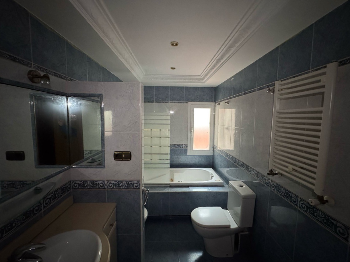 Piso en venta en Bermeo Vizcaya Número 9