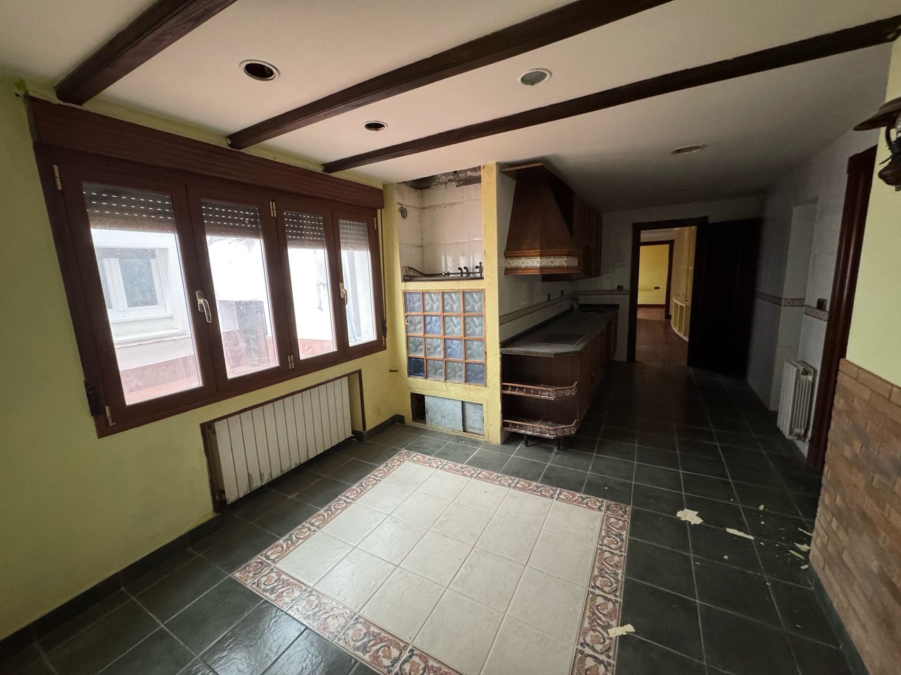 Piso en venta en Bermeo Vizcaya Número 2