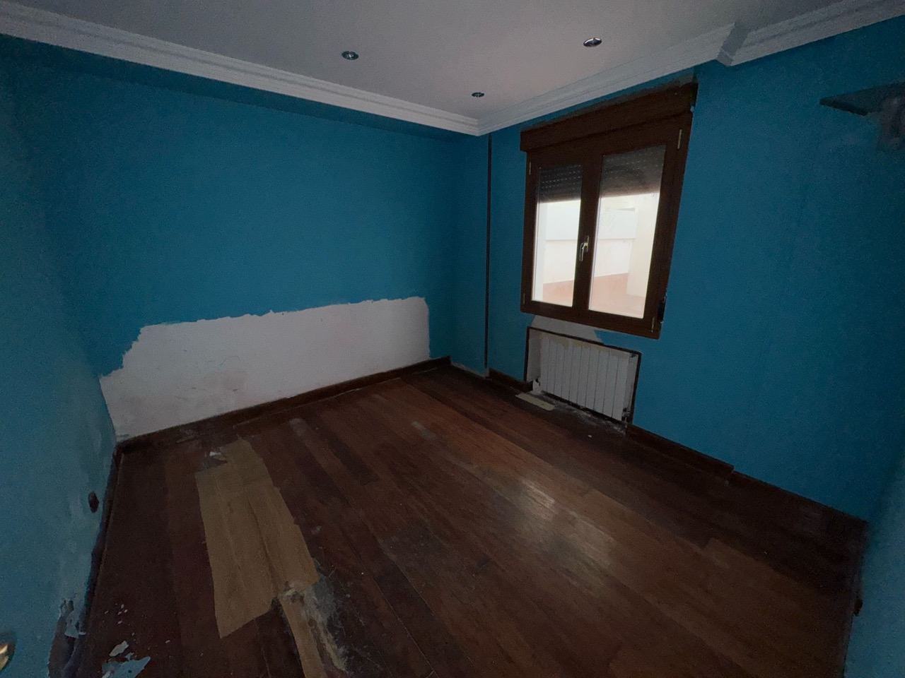 Piso en venta en Bermeo Vizcaya Número 4