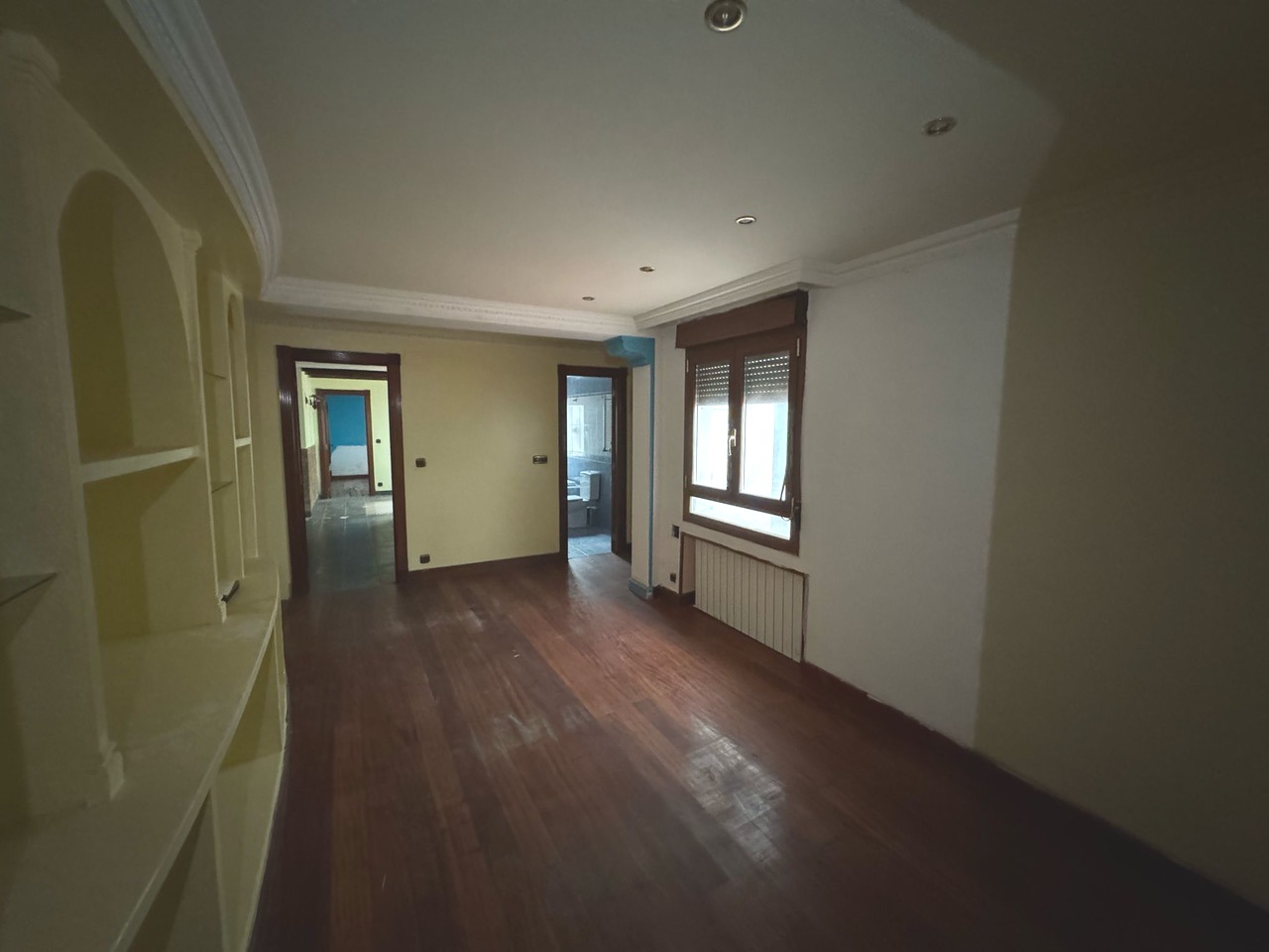 Piso en venta en Bermeo Vizcaya Número 0