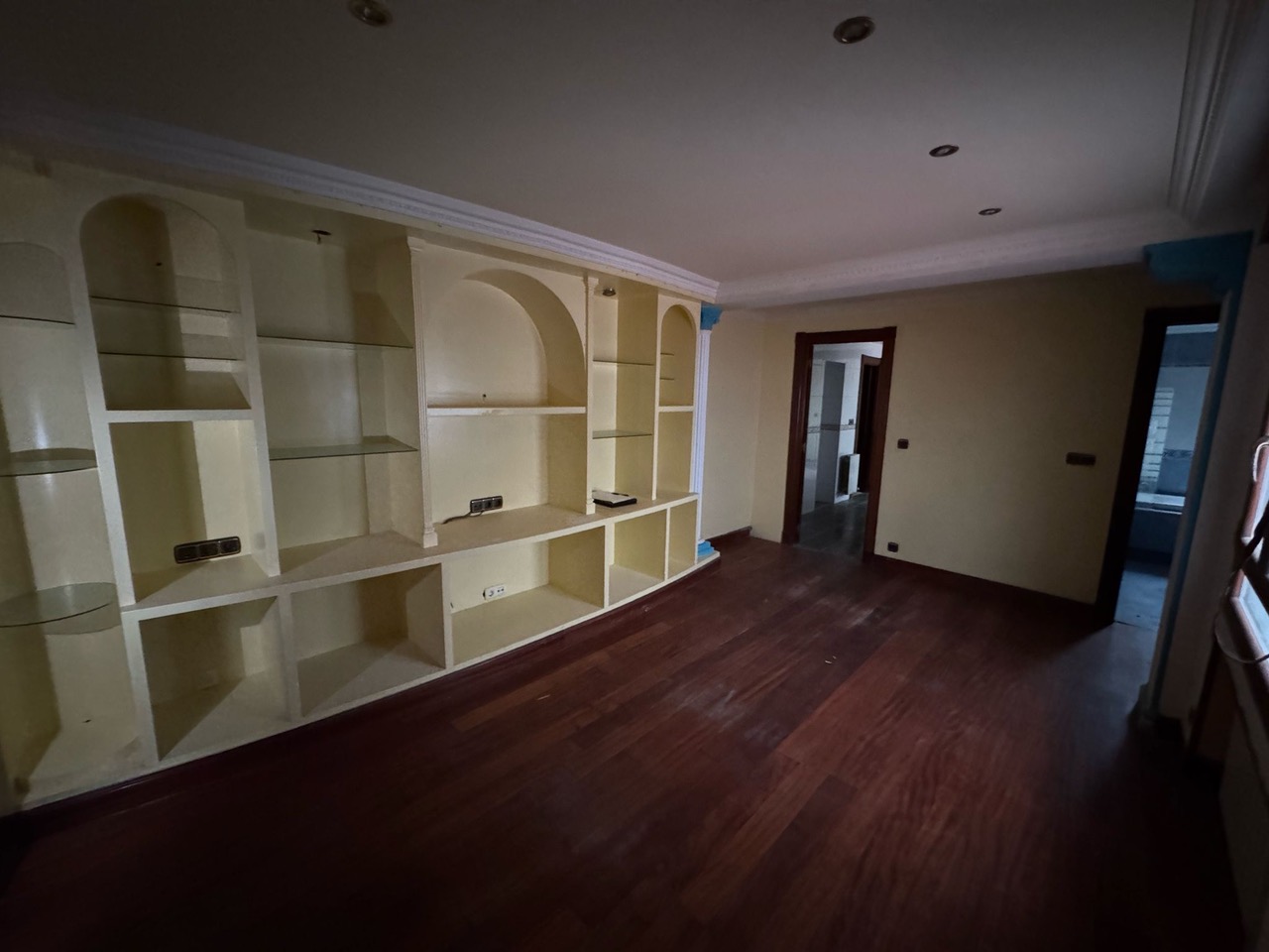 Piso en venta en Bermeo Vizcaya Número 1