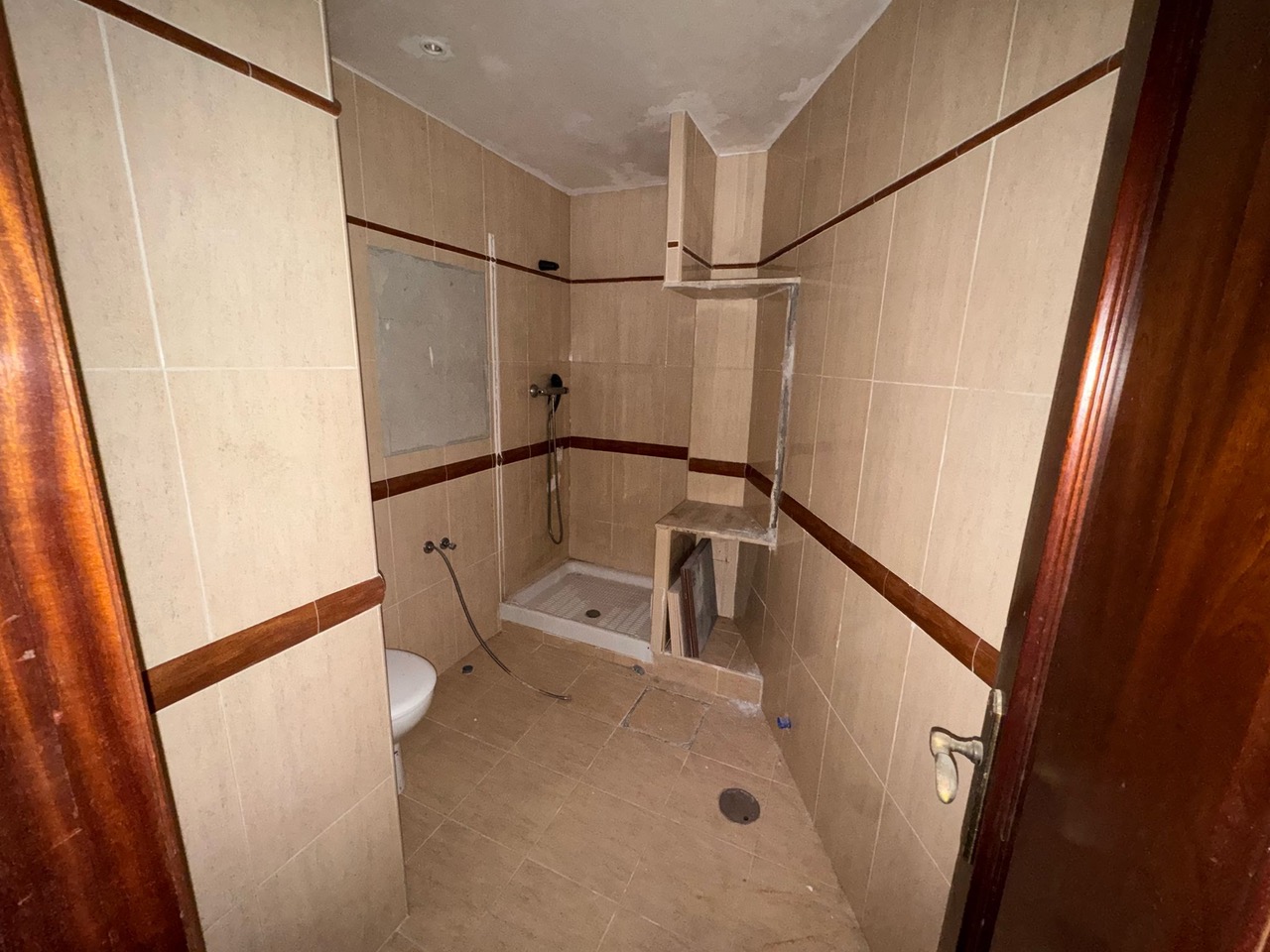 Piso en venta en Bermeo Vizcaya Número 10