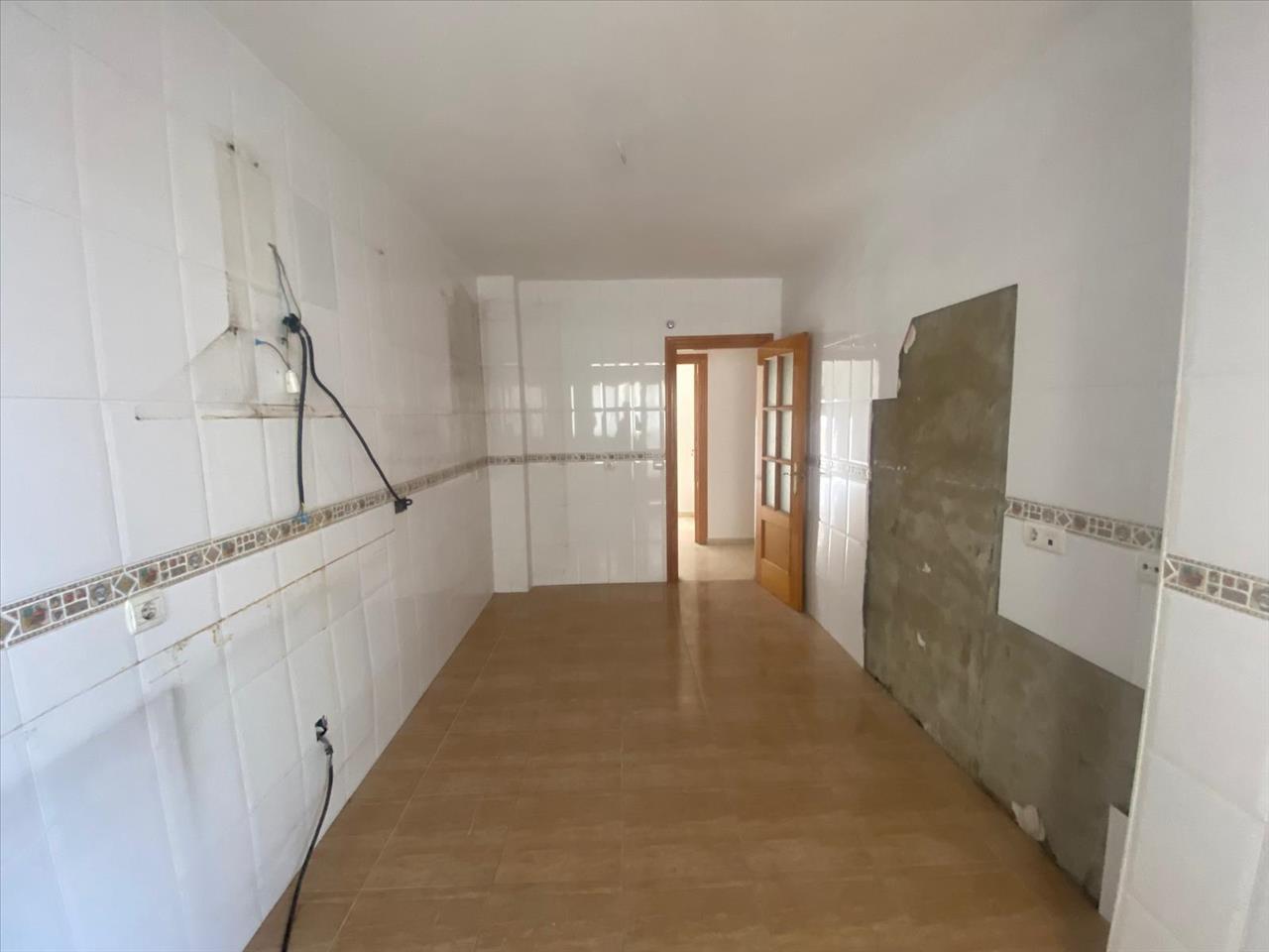 Imagen 8 de Barrio Pabellón-Estación