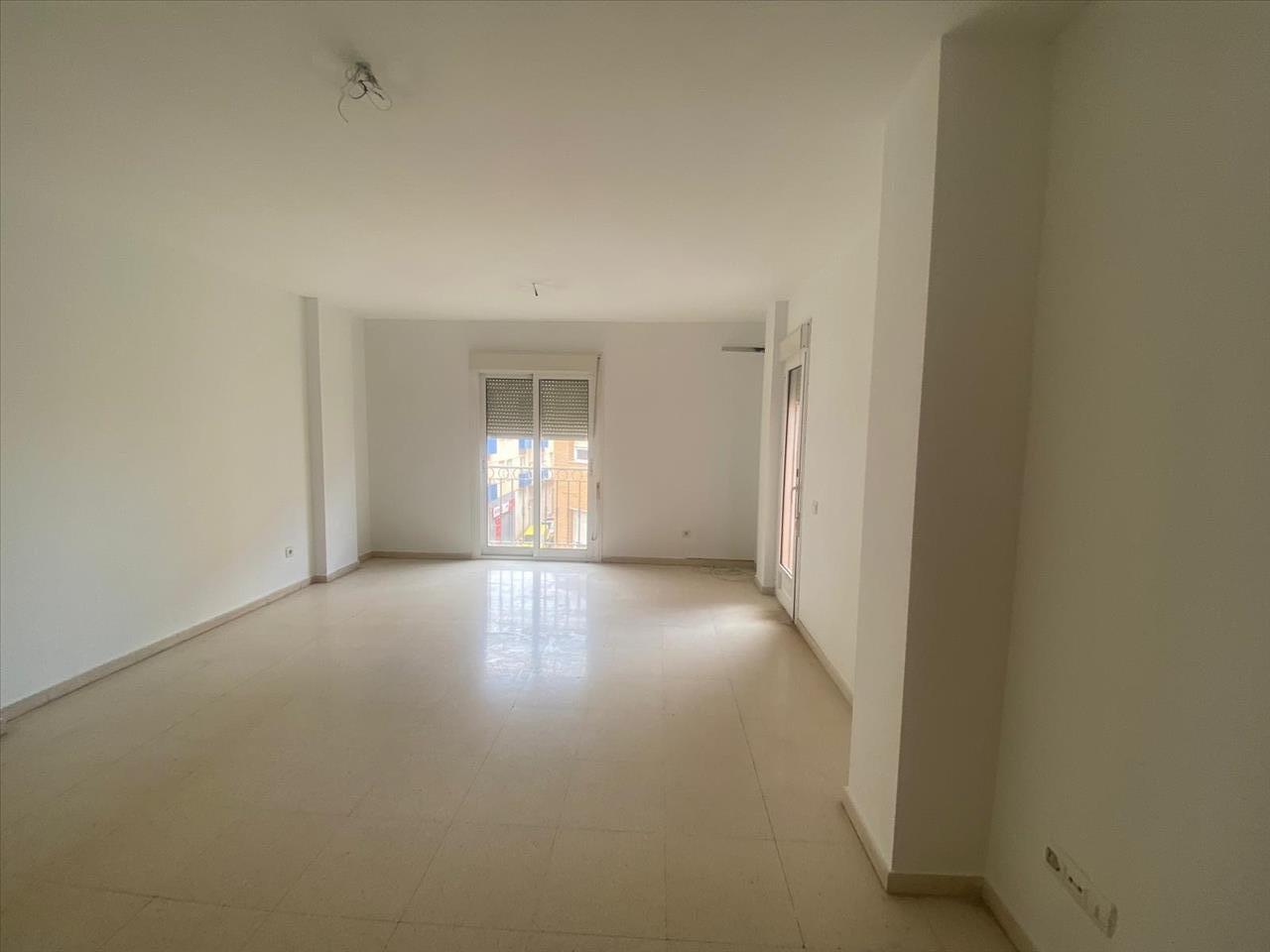 Imagen 3 de Barrio Pabellón-Estación