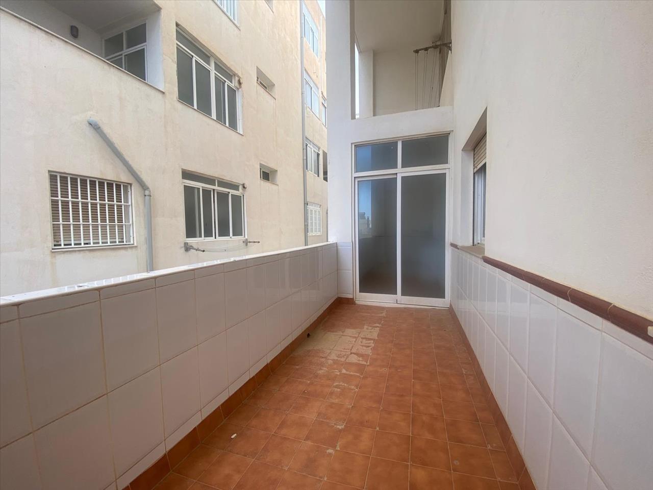 Imagen 12 de Barrio Pabellón-Estación