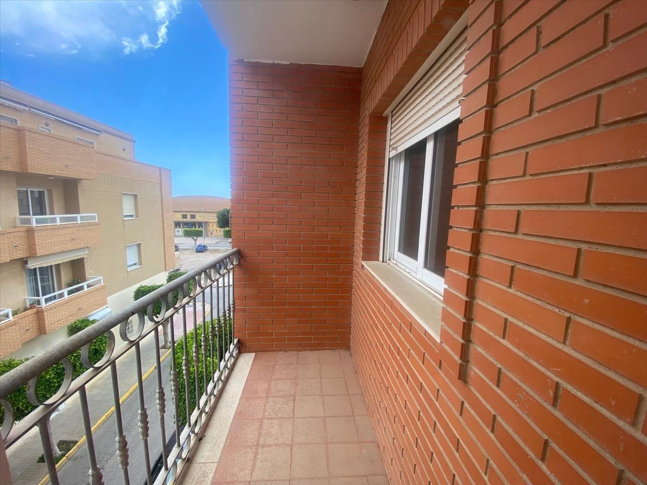 Imagen 11 de Barrio Pabellón-Estación
