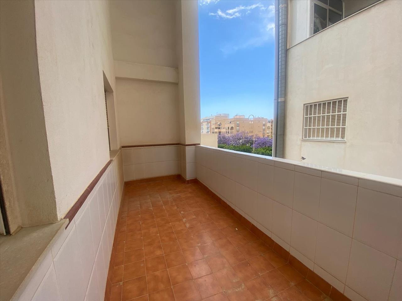 Imagen 10 de Barrio Pabellón-Estación