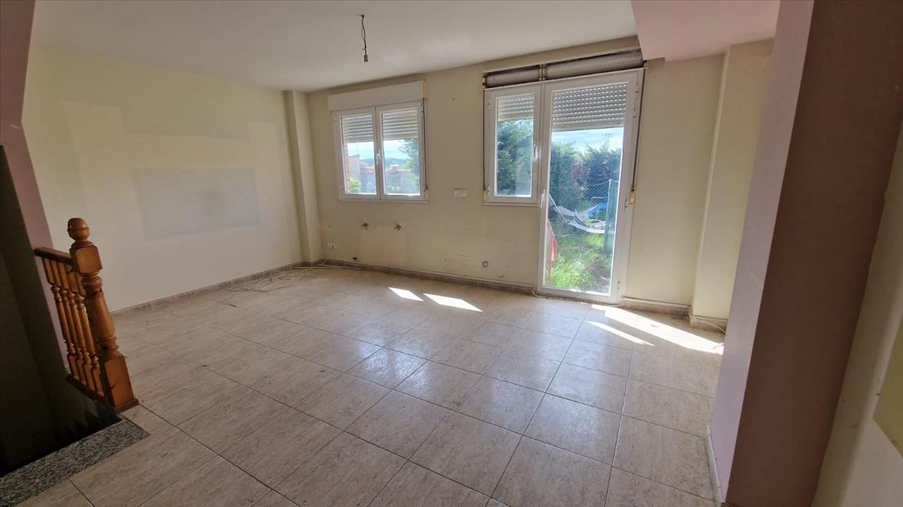 Casa en venta en Villasabariego León Número 1