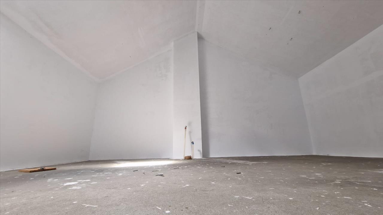 Casa en venta en Villasabariego León Número 7