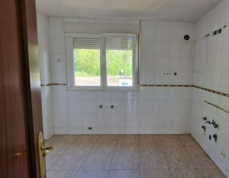 Casa en venta en Villasabariego León Número 9