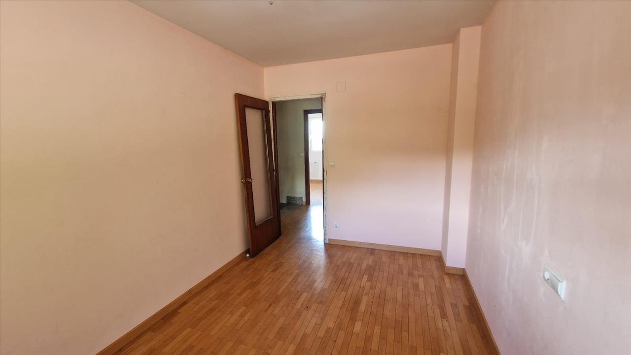 Casa en venta en Villasabariego León Número 3