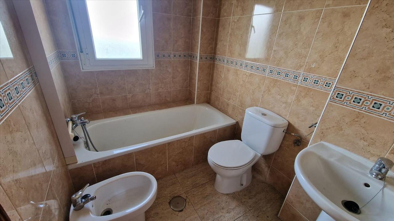 Casa en venta en Villasabariego León Número 11