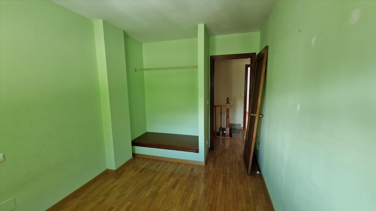 Casa en venta en Villasabariego León Número 6