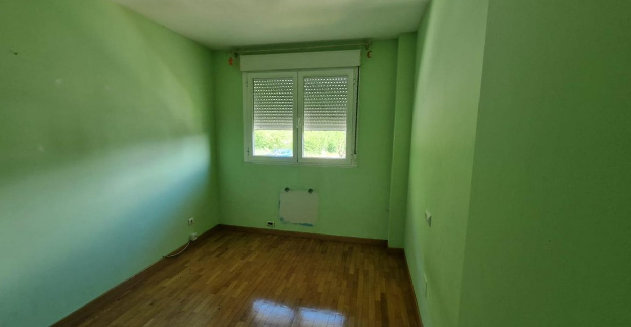 Casa en venta en Villasabariego León Número 5
