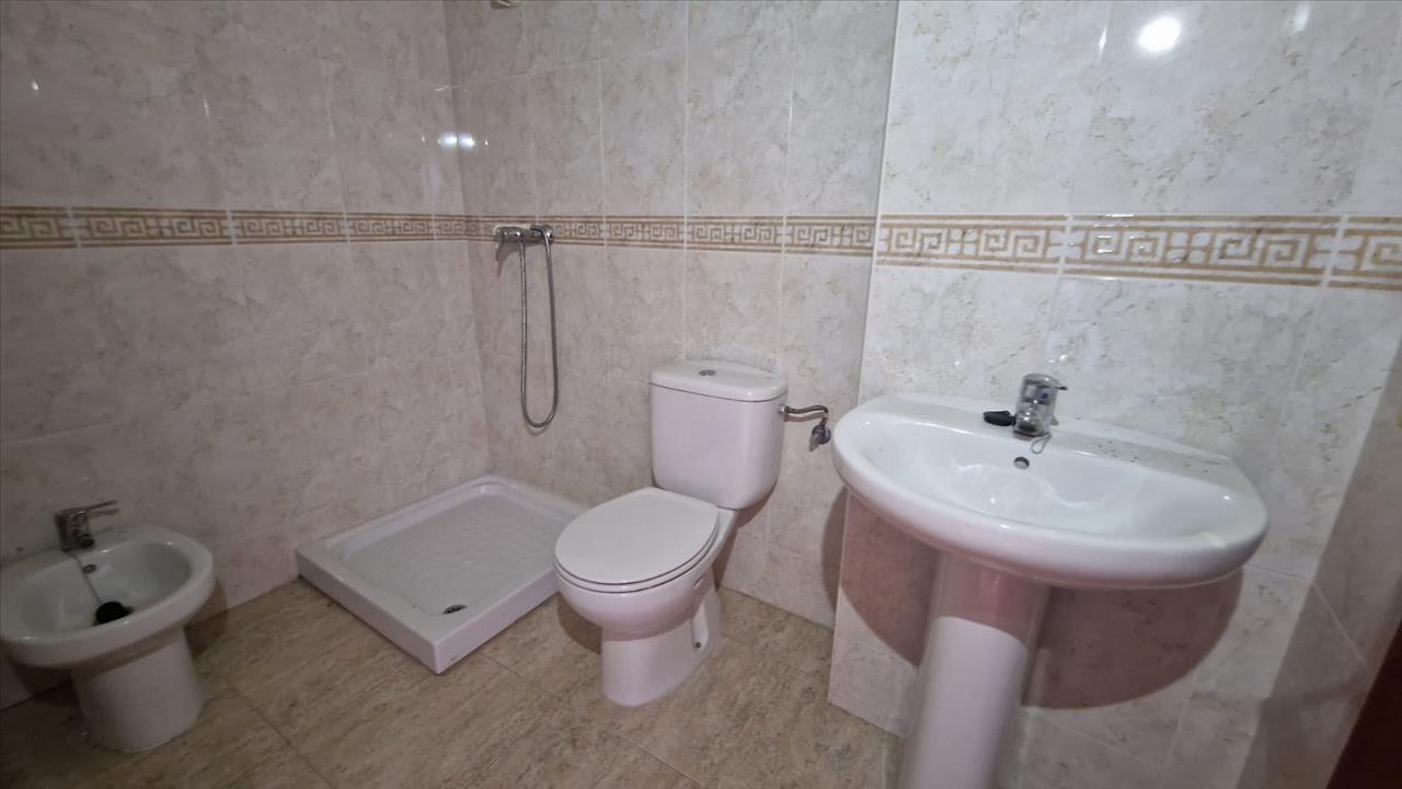 Casa en venta en Villasabariego León Número 12