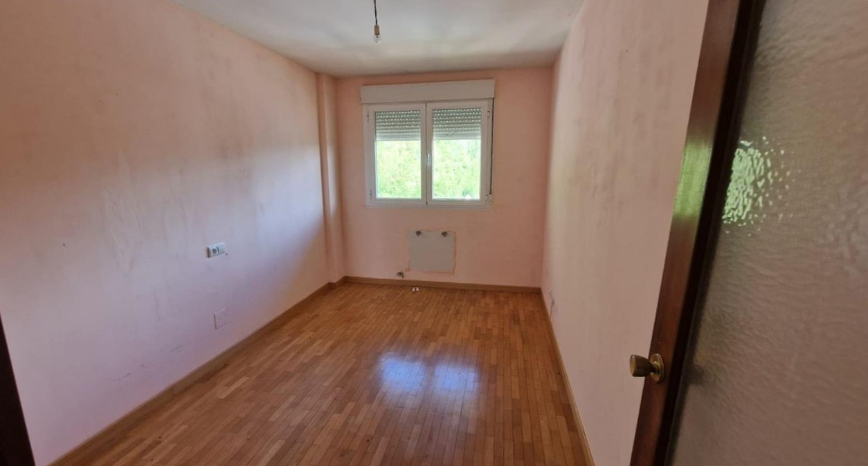 Casa en venta en Villasabariego León Número 2