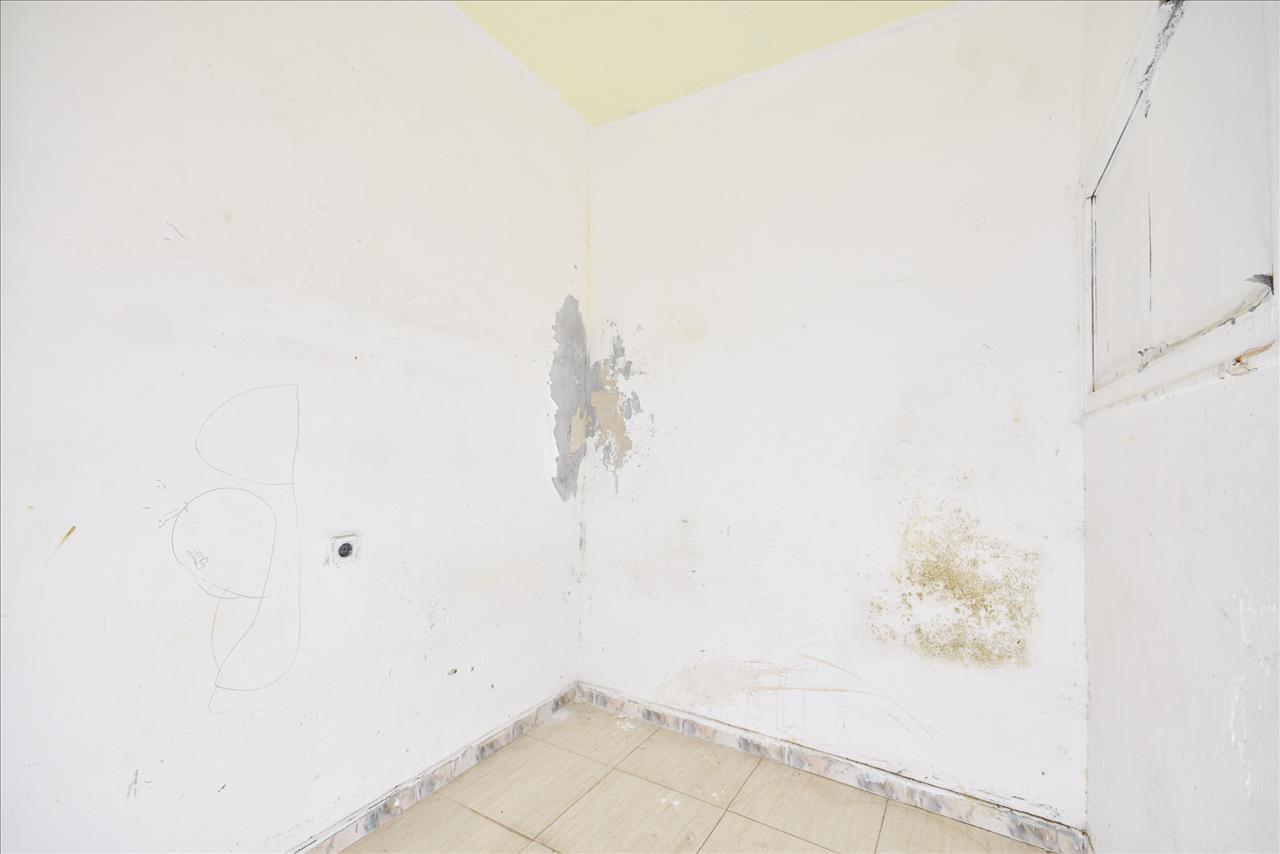 Piso en venta en Ripollet Barcelona Número 6