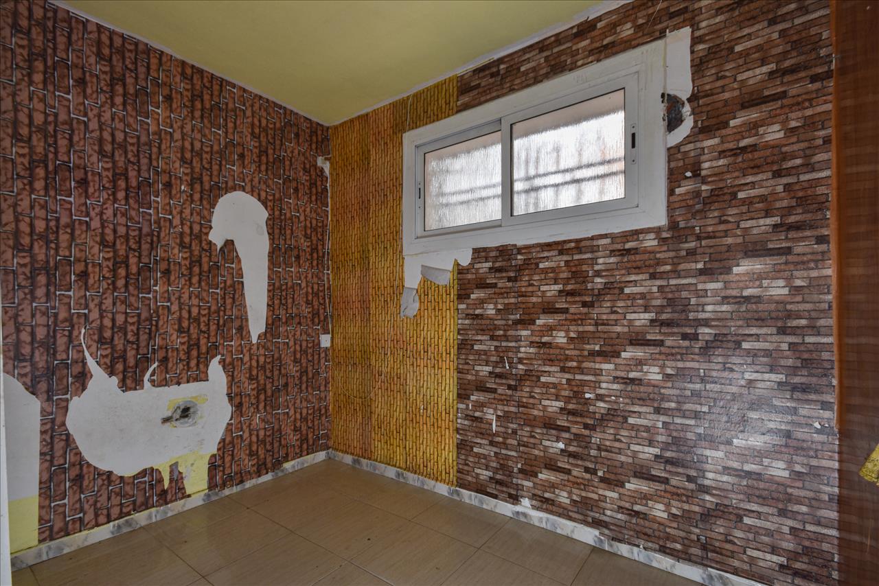 Piso en venta en Ripollet Barcelona Número 7