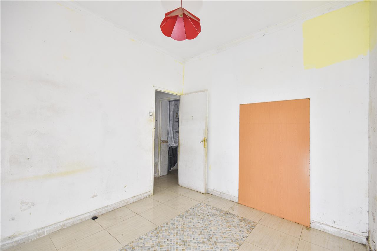 Piso en venta en Ripollet Barcelona Número 5