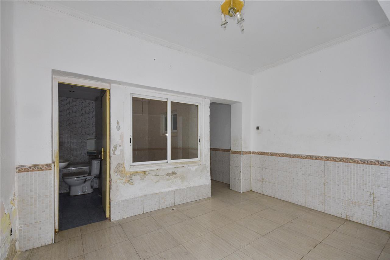 Piso en venta en Ripollet Barcelona Número 0