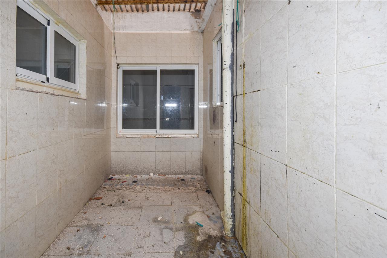 Piso en venta en Ripollet Barcelona Número 15