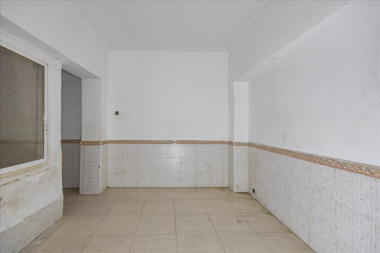 Piso en venta en Ripollet Barcelona Número 1