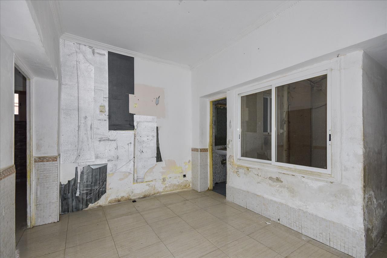 Piso en venta en Ripollet Barcelona Número 2