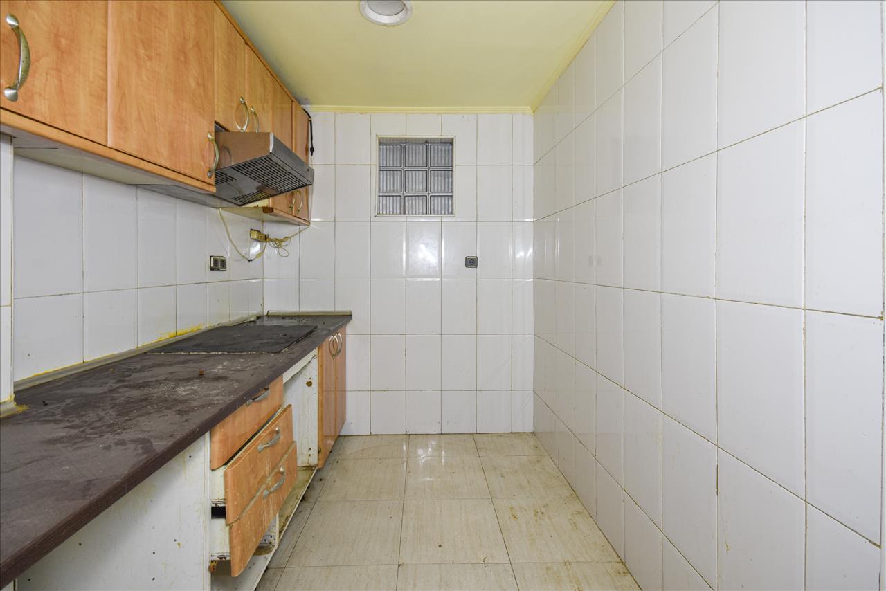 Piso en venta en Ripollet Barcelona Número 11