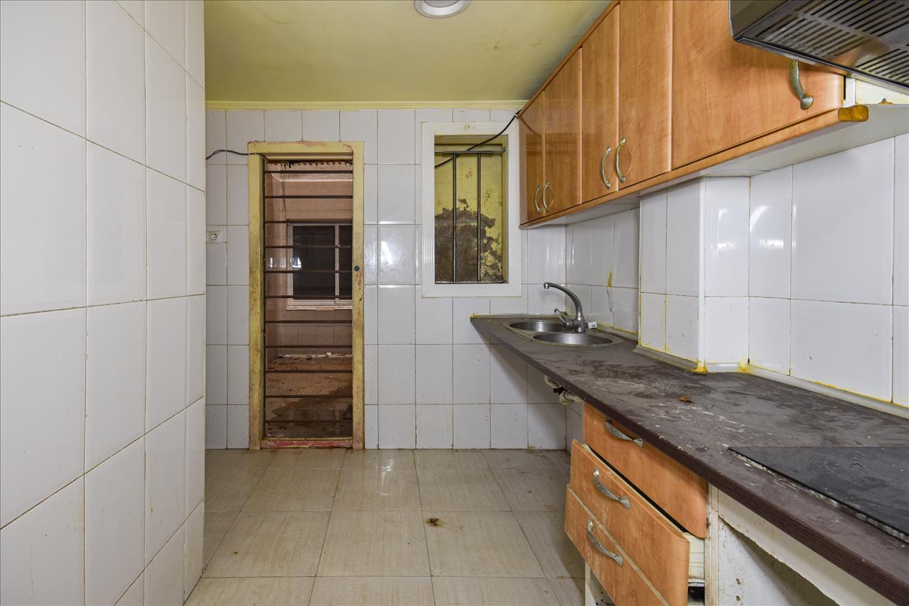 Piso en venta en Ripollet Barcelona Número 12