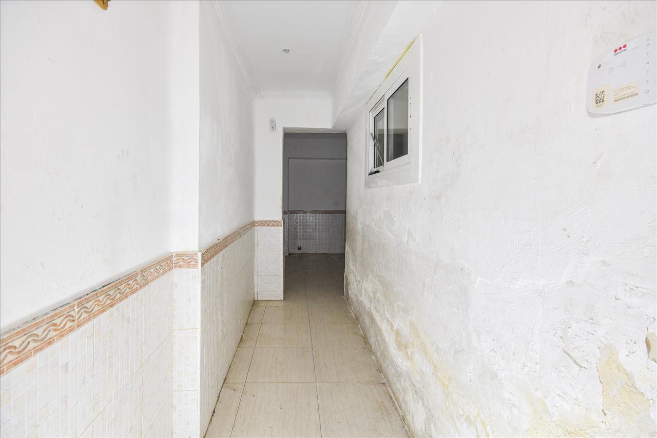 Piso en venta en Ripollet Barcelona Número 9