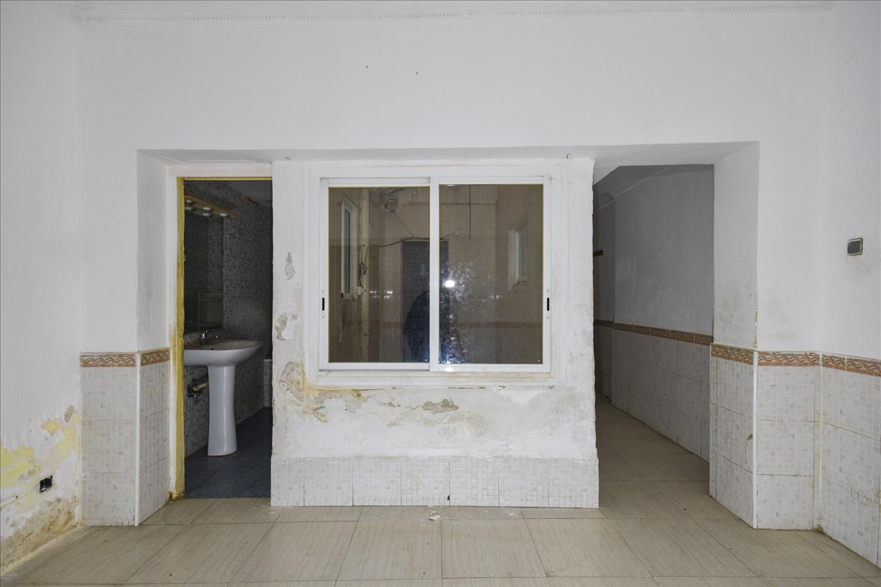 Piso en venta en Ripollet Barcelona Número 3