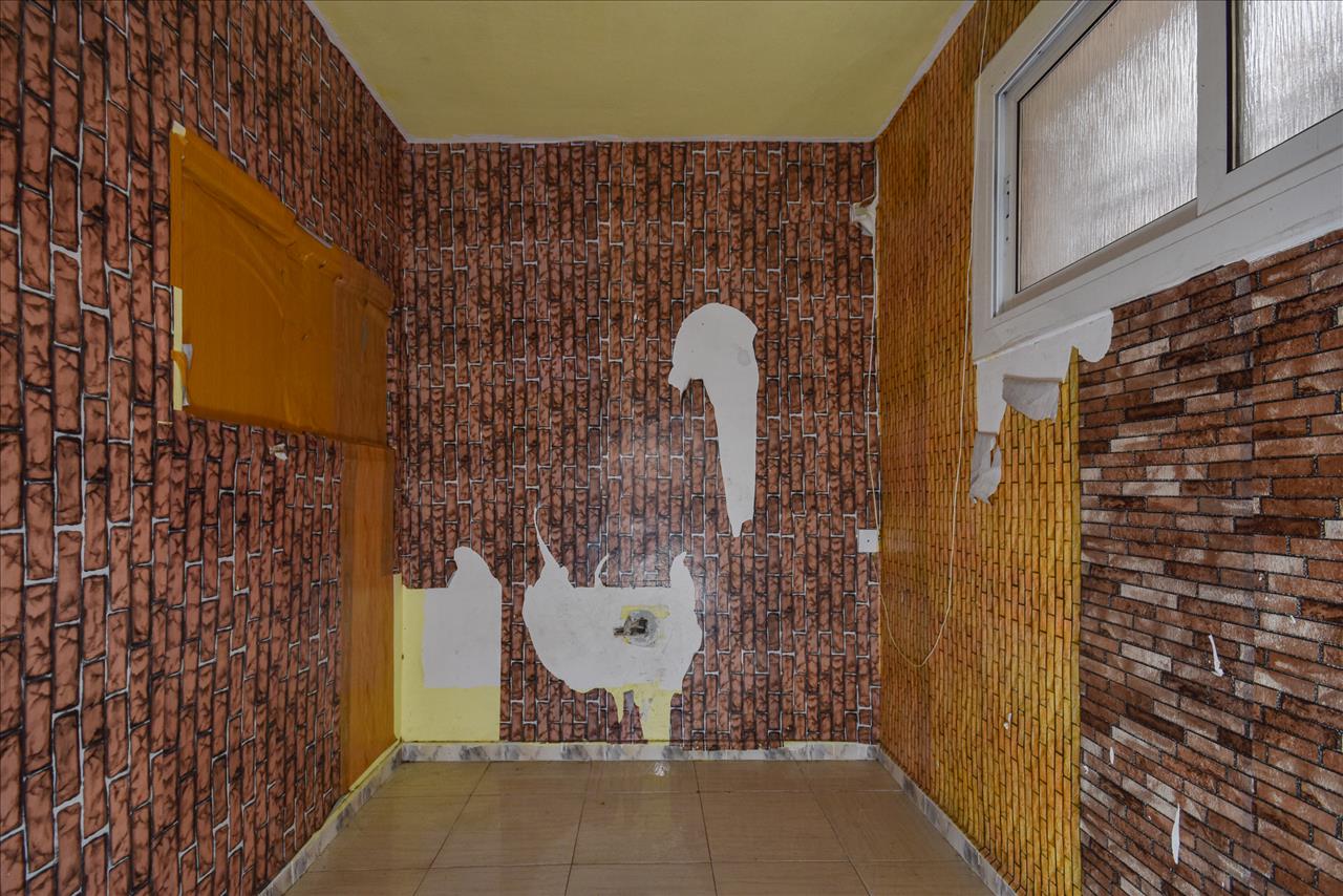 Piso en venta en Ripollet Barcelona Número 8