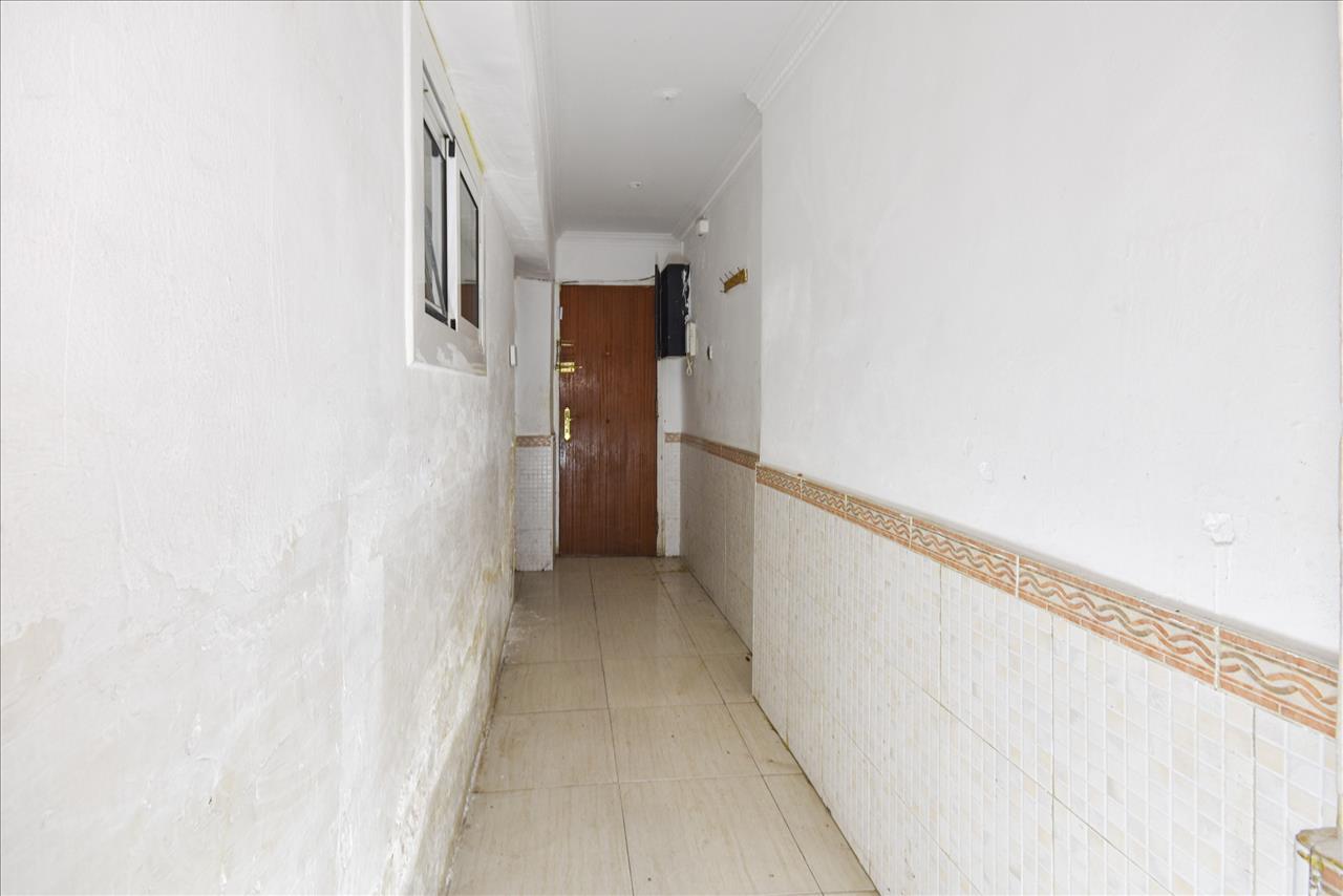 Piso en venta en Ripollet Barcelona Número 10