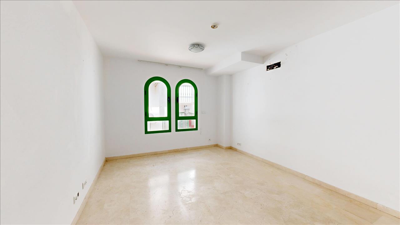 Imagen 4 de Urbanización El Hacho-La Duquesa Golf