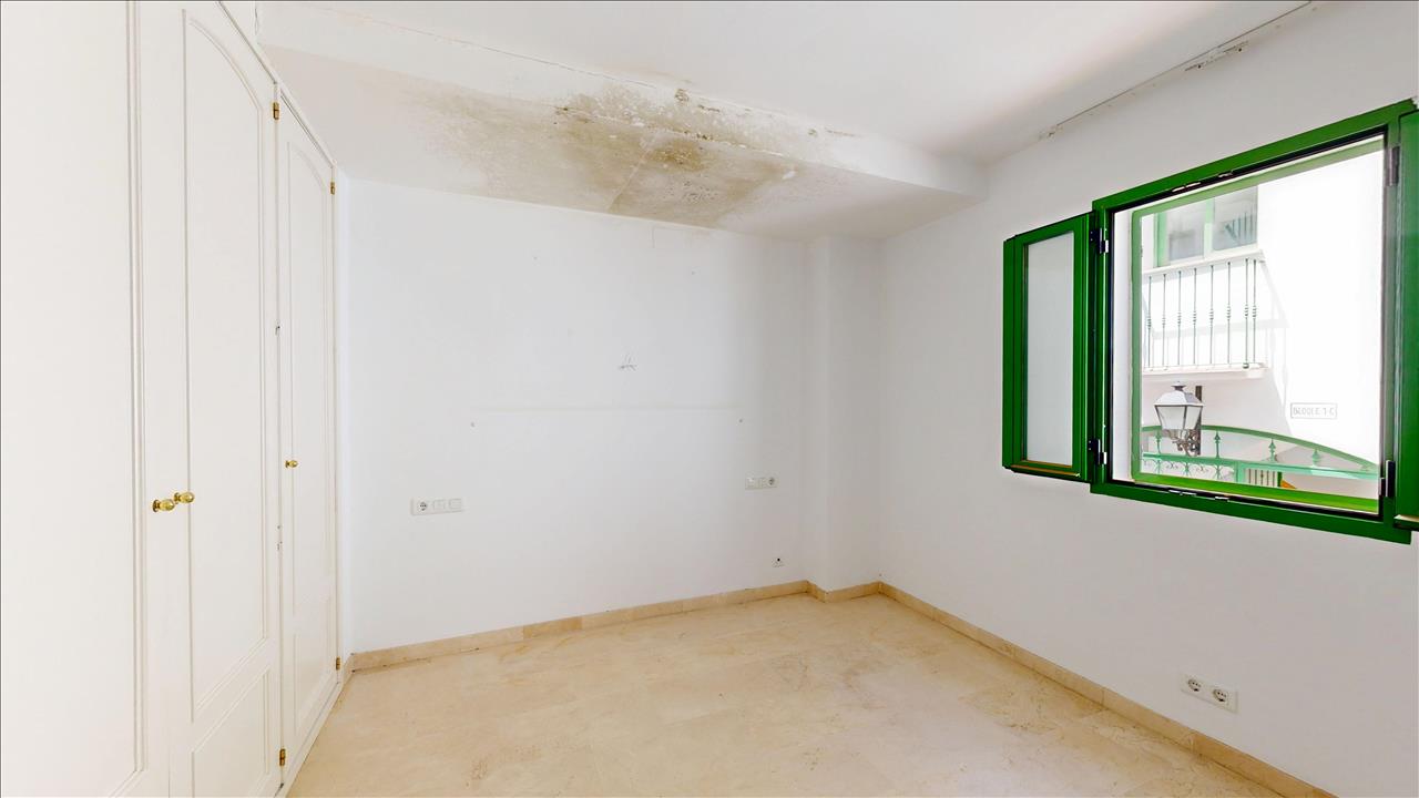 Imagen 8 de Urbanización El Hacho-La Duquesa Golf