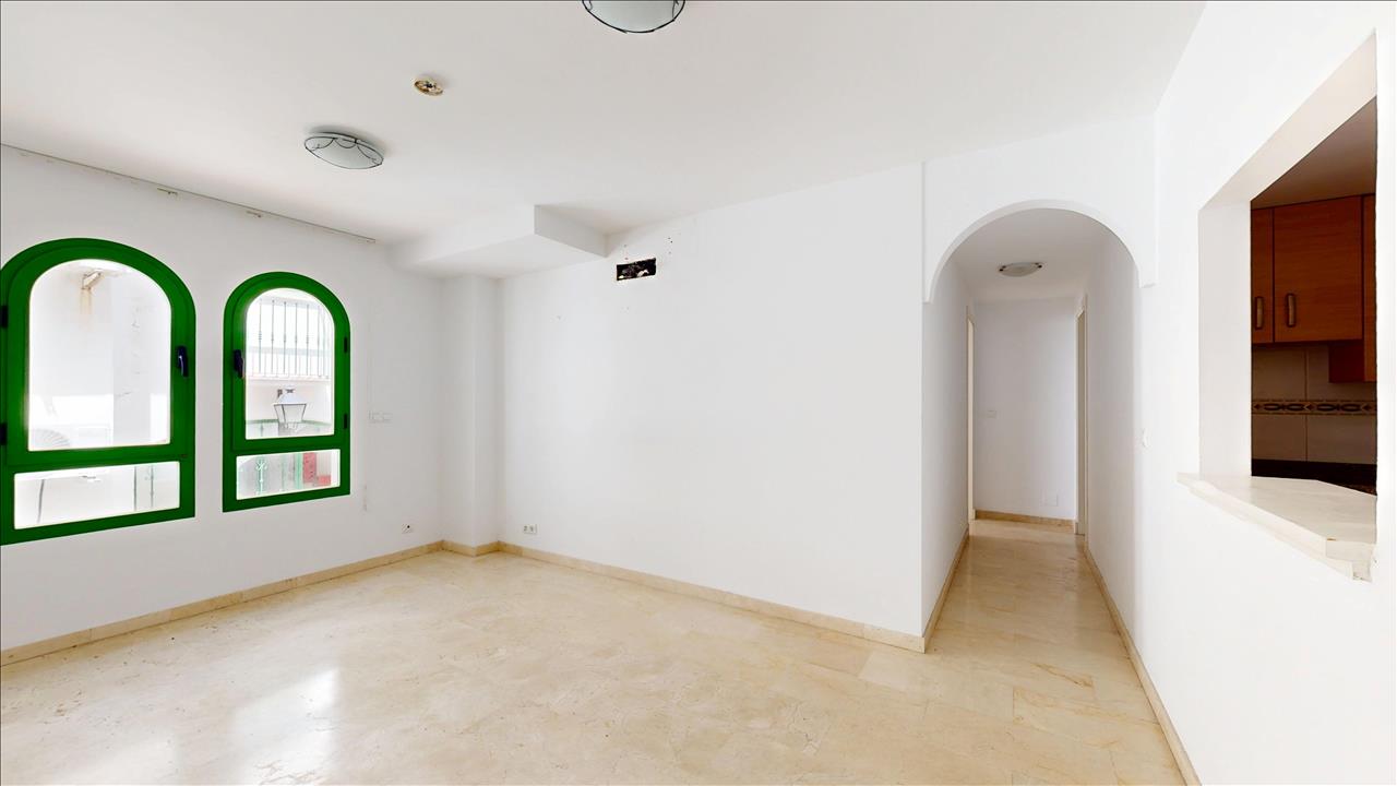 Imagen 1 de Urbanización El Hacho-La Duquesa Golf