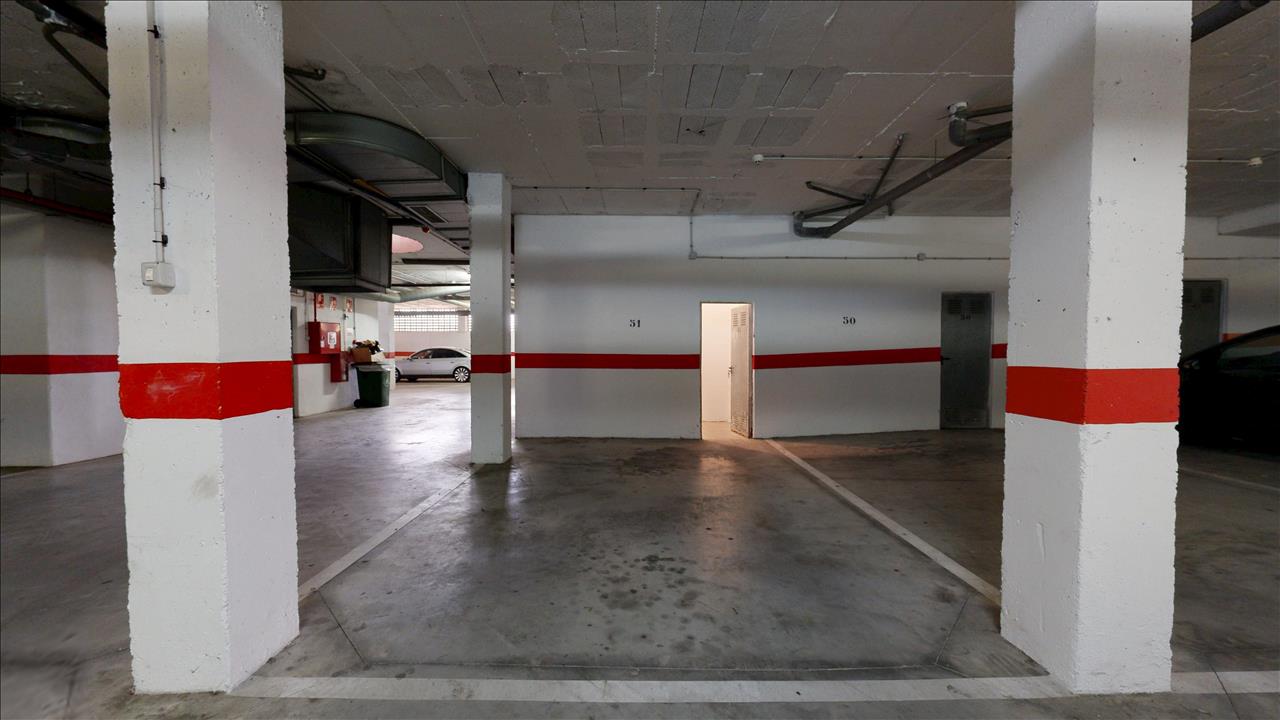 Imagen 20 de Urbanización El Hacho-La Duquesa Golf