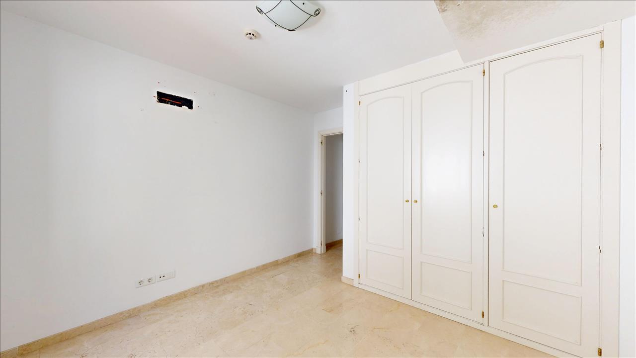 Imagen 11 de Urbanización El Hacho-La Duquesa Golf