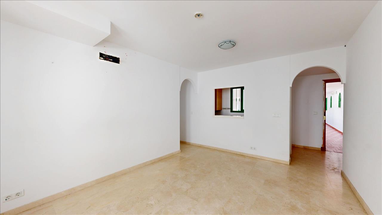 Imagen 5 de Urbanización El Hacho-La Duquesa Golf